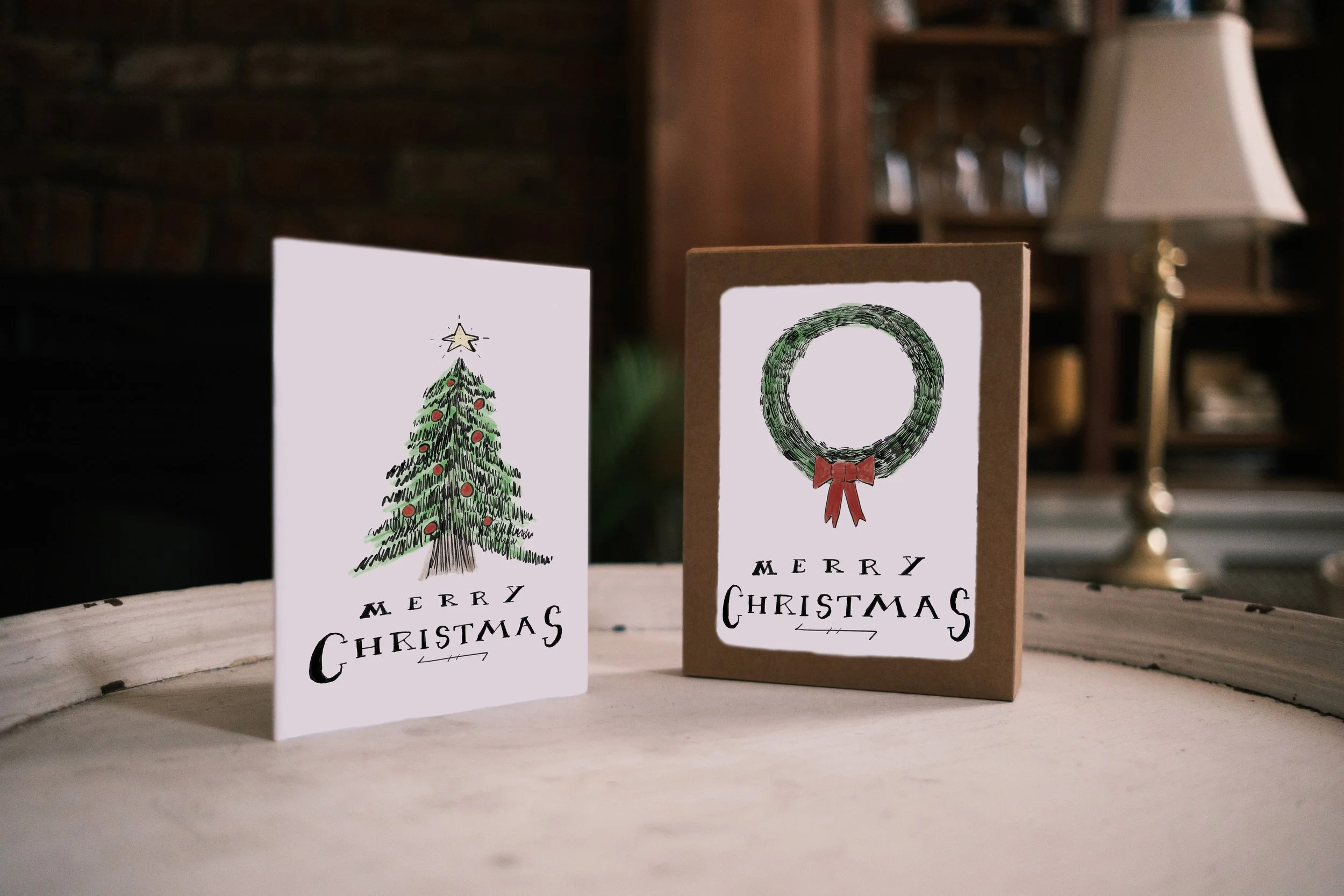 HOLIDAY_CARD_LEAD.jpg