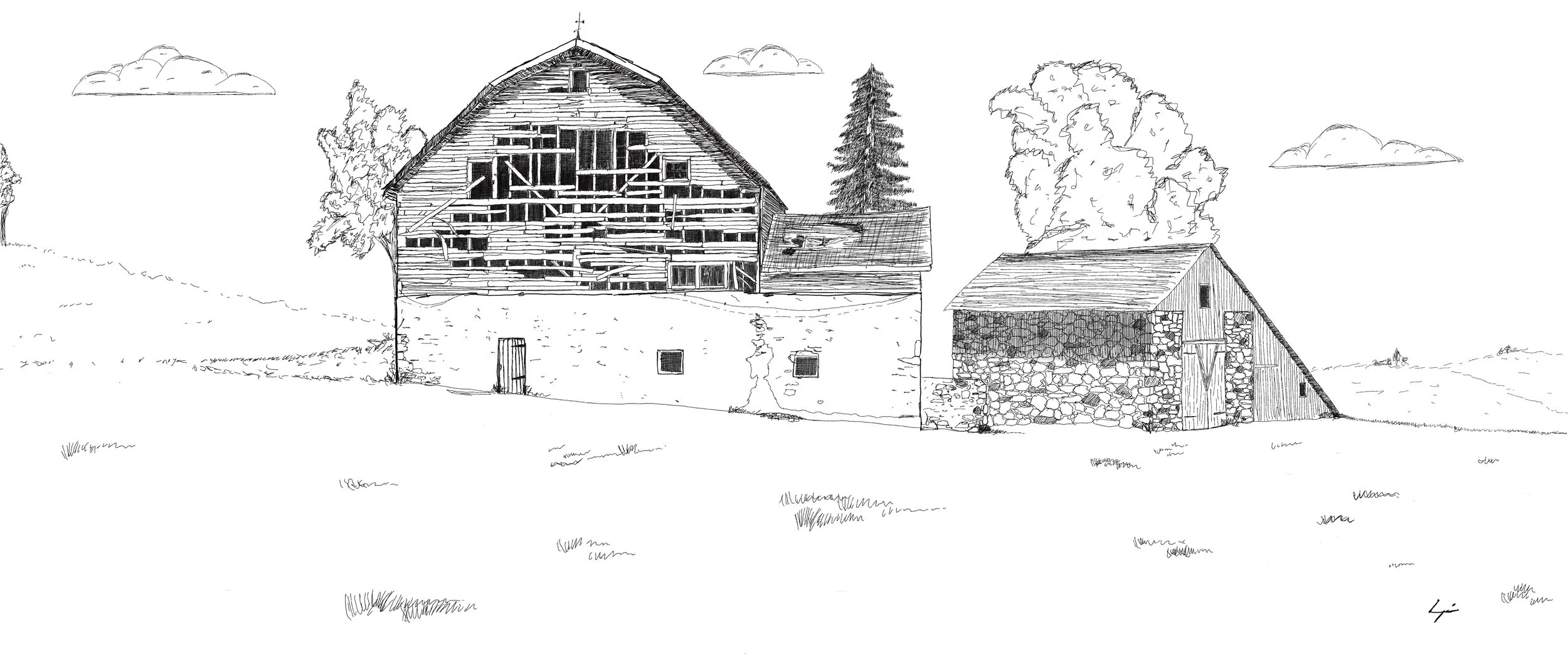 Hay_Barn_V2.jpg