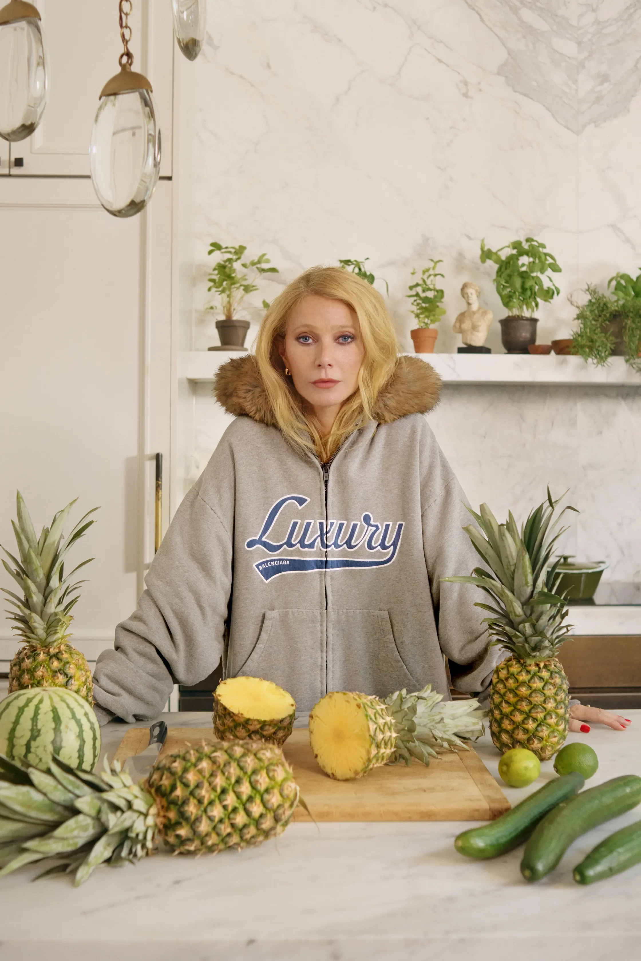 British Vogue Cover_GP_VS_Shot01_095_ONLINE.webp