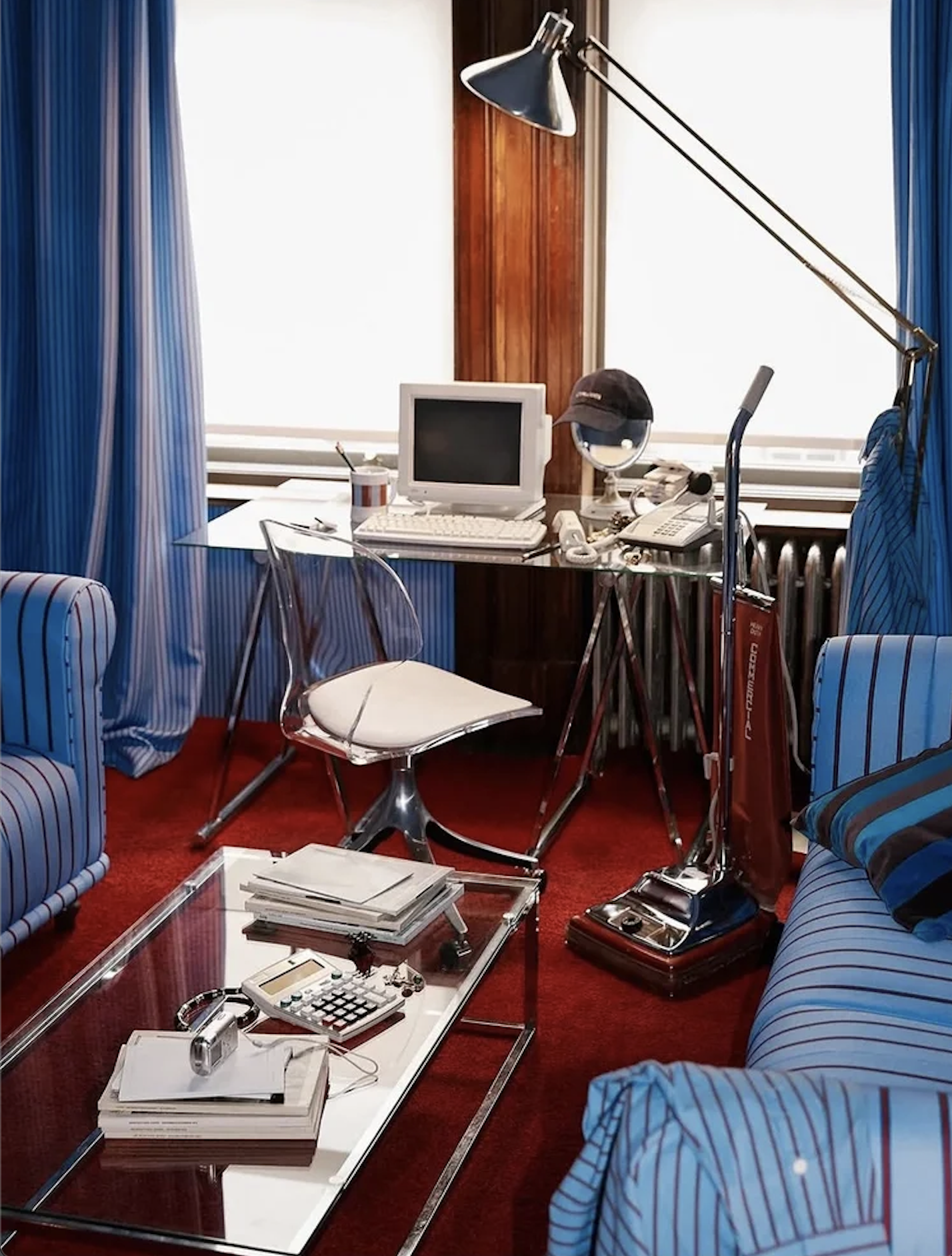 Screenshot 2025-12-19 at 7.04.12 PM.png