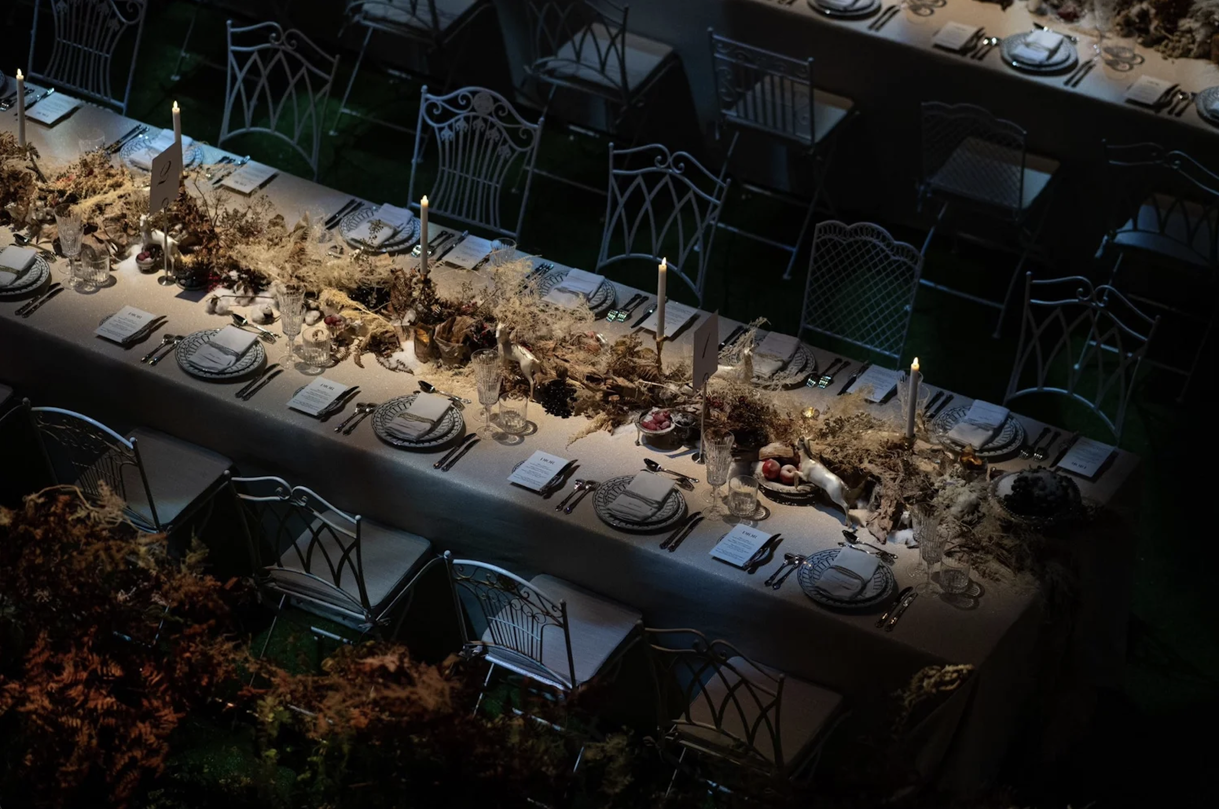 Screenshot 2025-12-19 at 7.04.54 PM.png