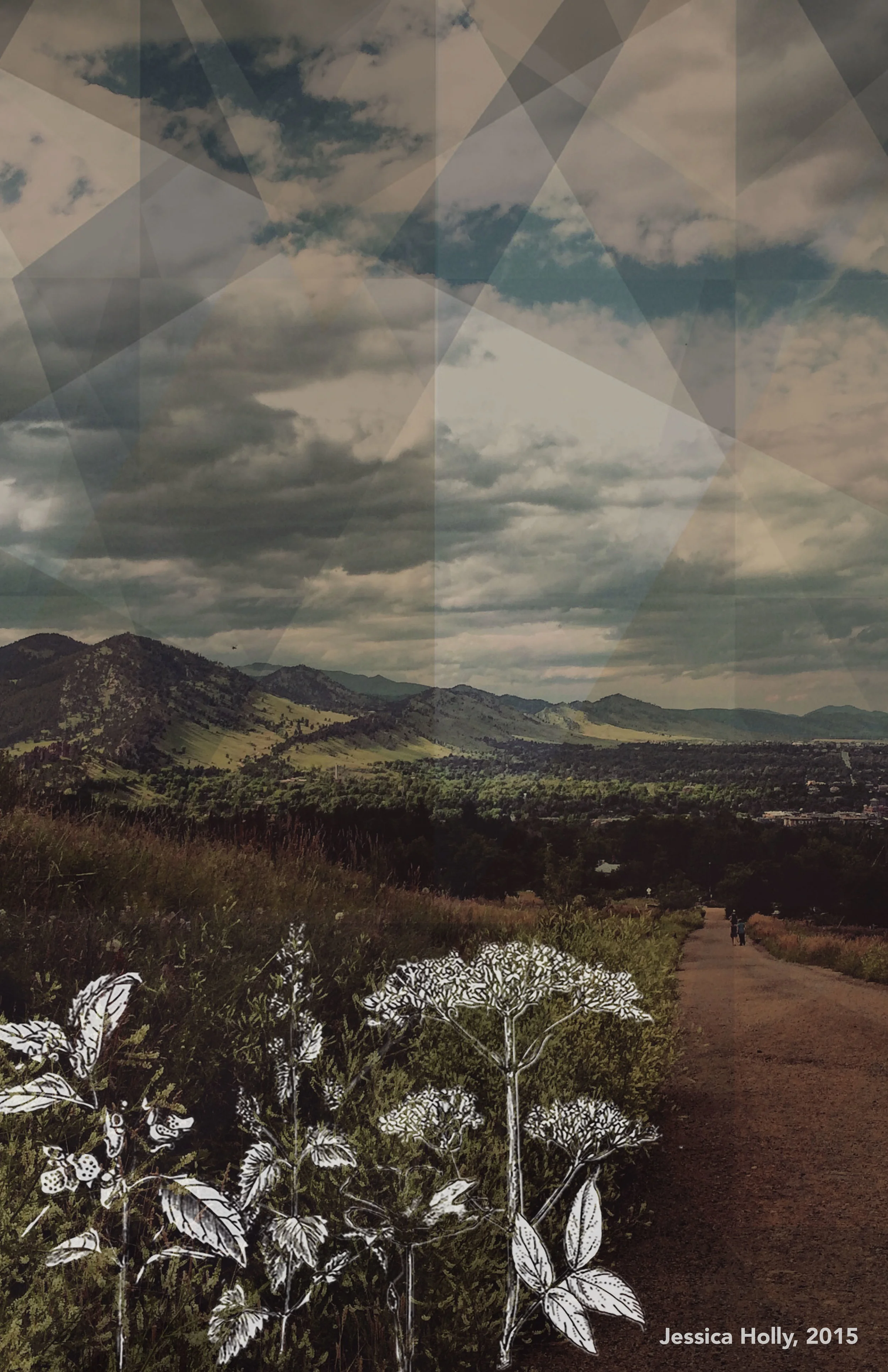 IntoTheValley.jpg