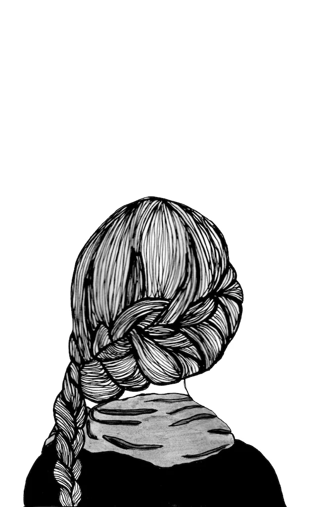 JHolly_braid2.jpeg