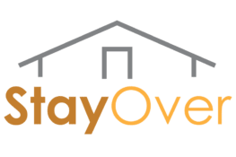 Stay_Over_Logo-e1579098766986.png