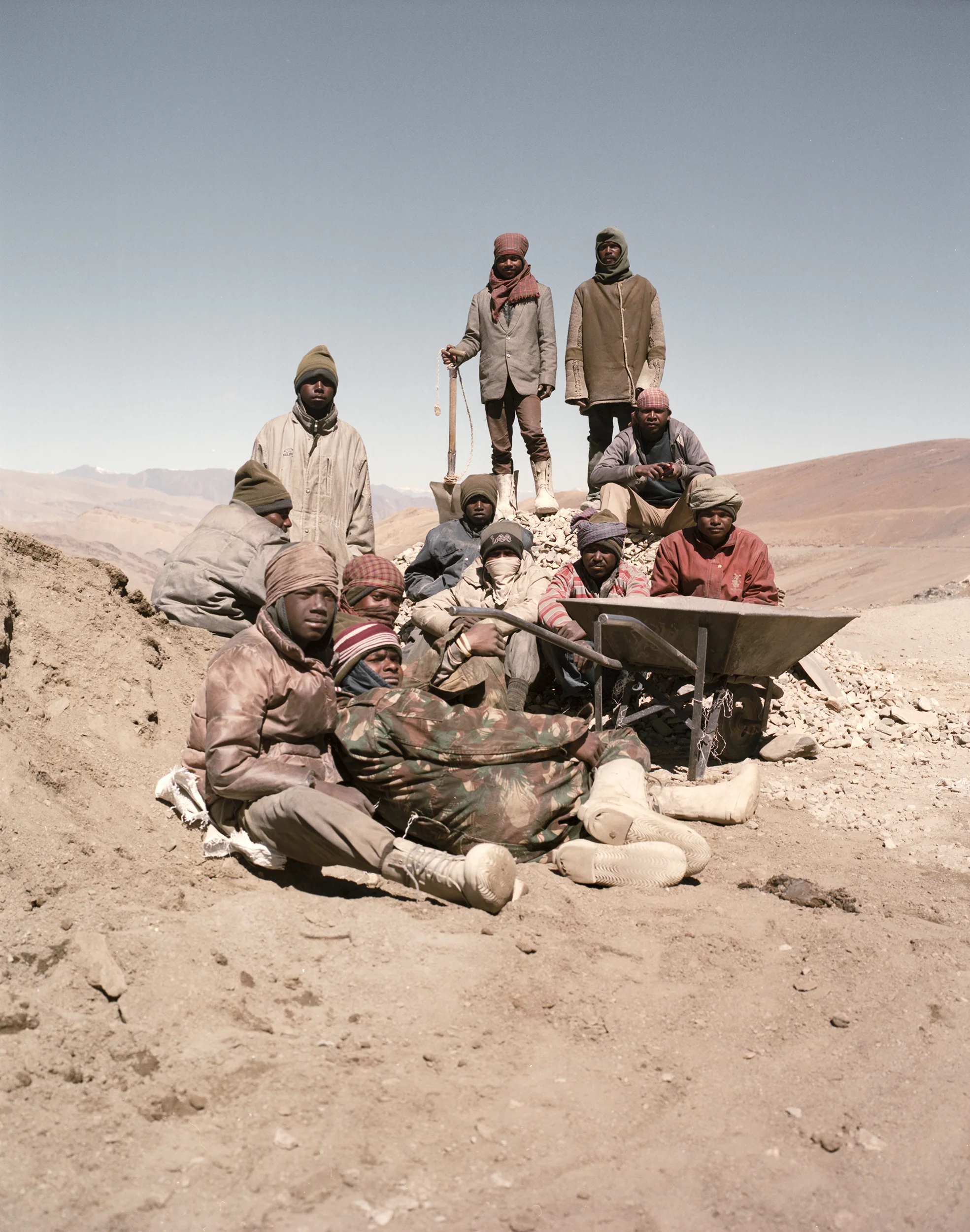 RoadWork_India_3_2_1_Final.jpg