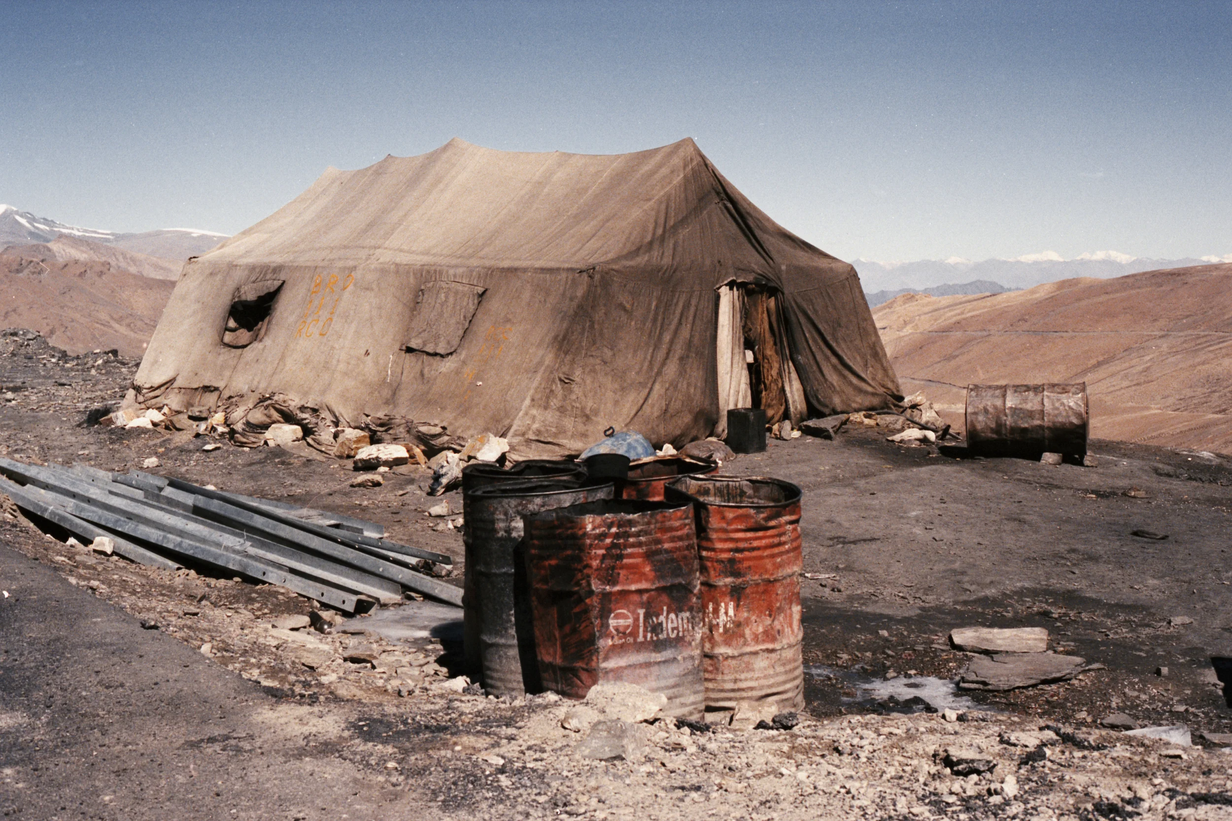 RoadWork_India_5_1_1_Final.jpg