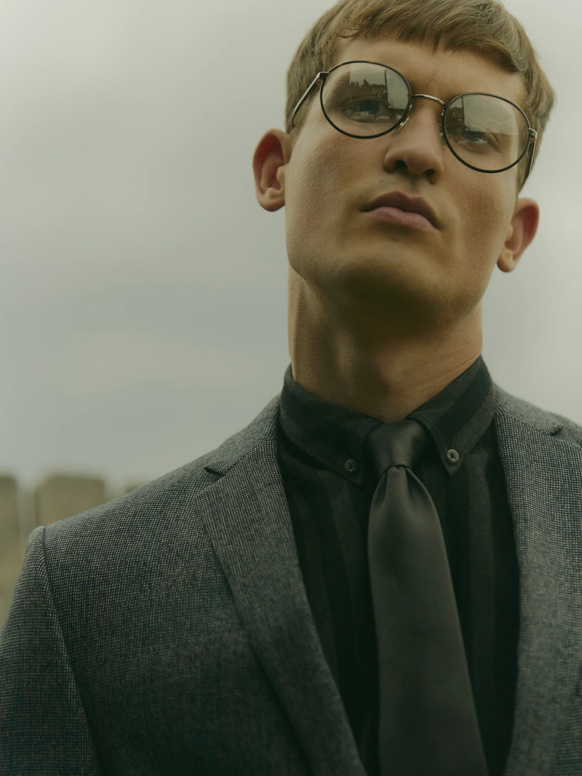 170124_MensStyle_Suits_07_0444_Final.jpg