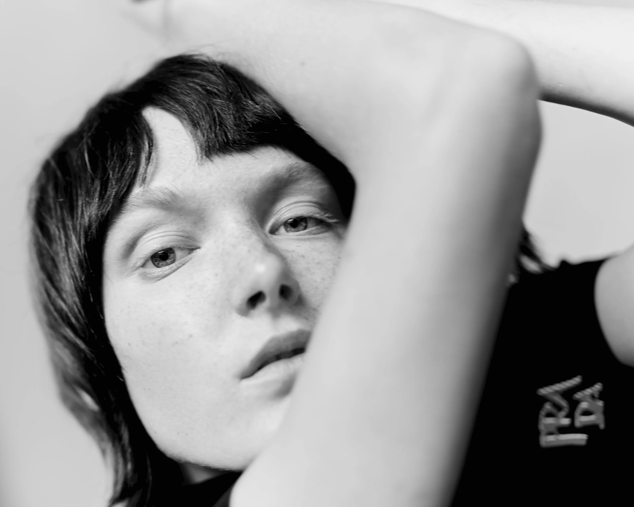181114_Russh_Nat_04_0624.jpg
