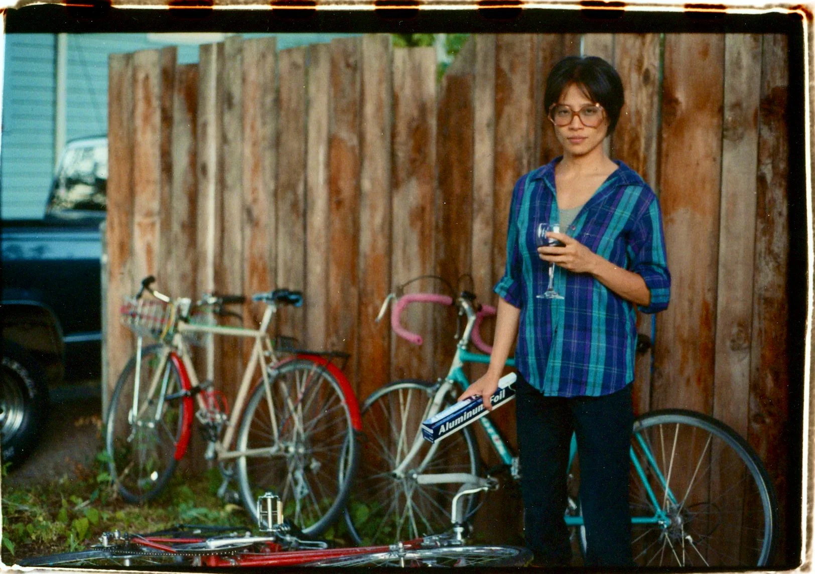 Jane, 2011?
