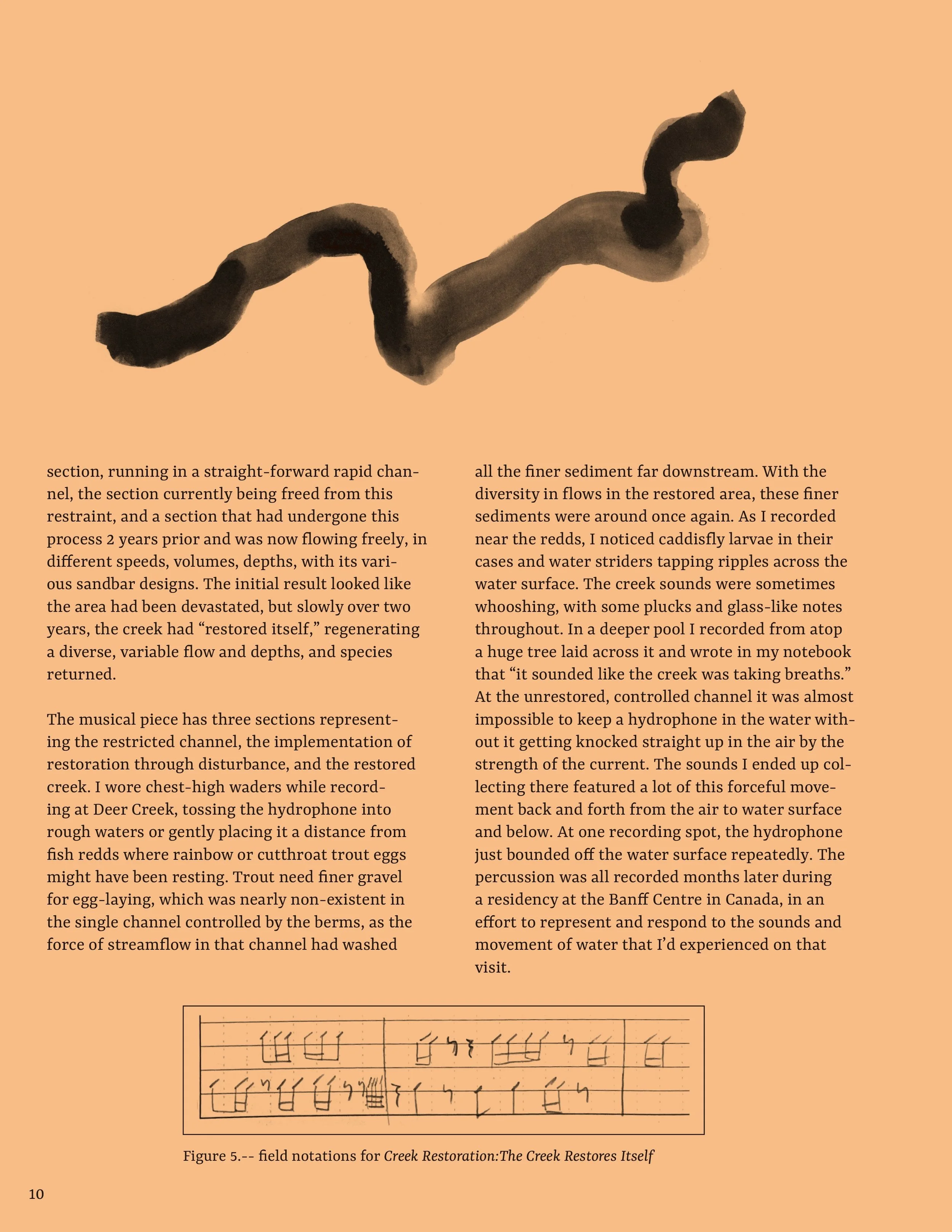 ogpb page 10.jpg