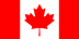 canadasm.png