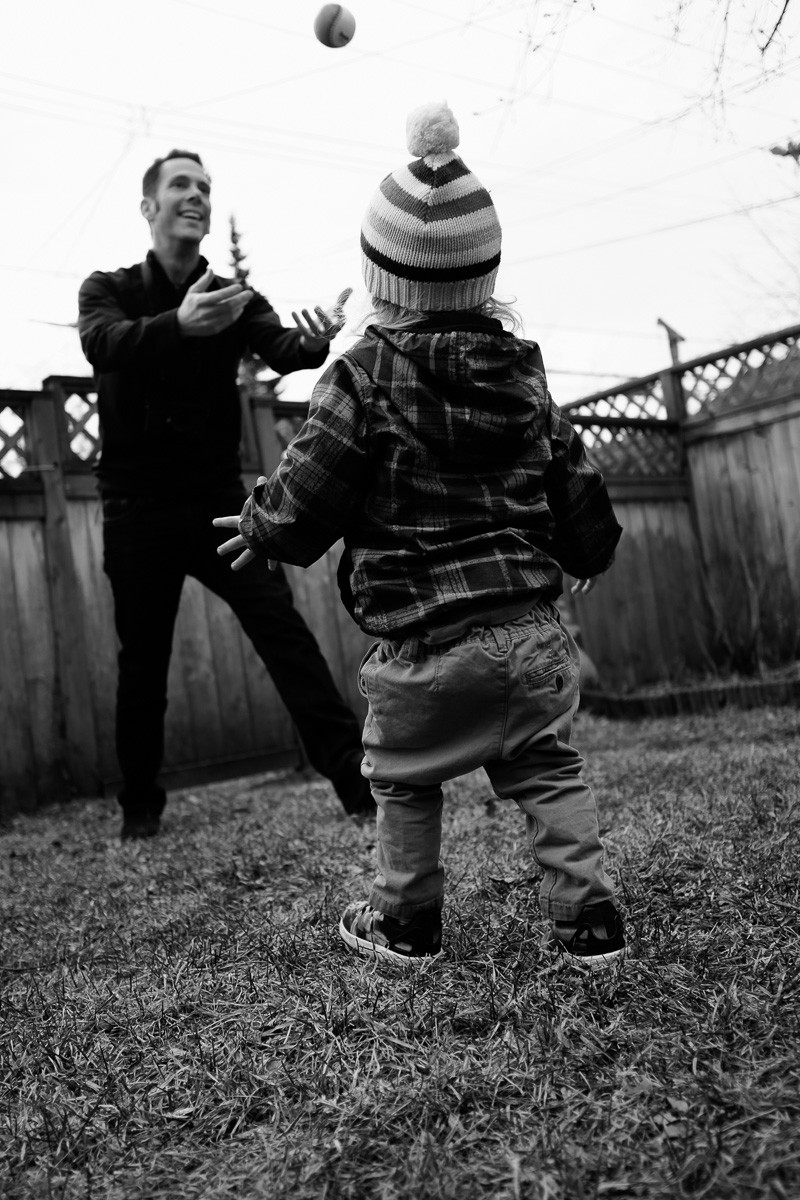 Fb 2016-03-001.jpg