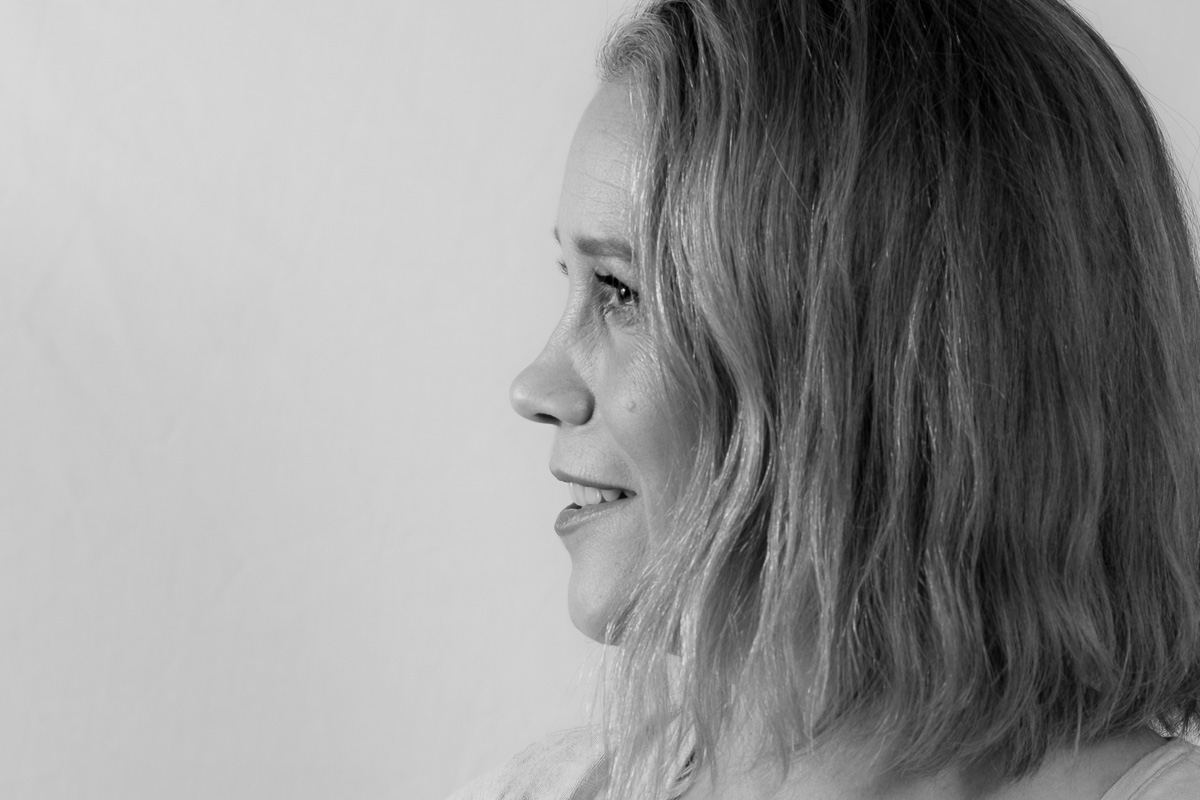 JennyS Web2-021.jpg