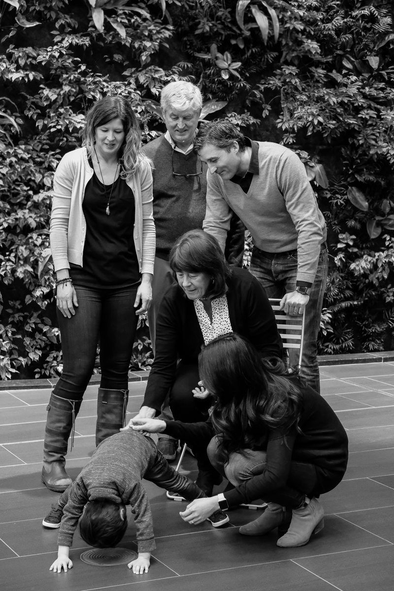 Woodhouse Family-028-Web.jpg