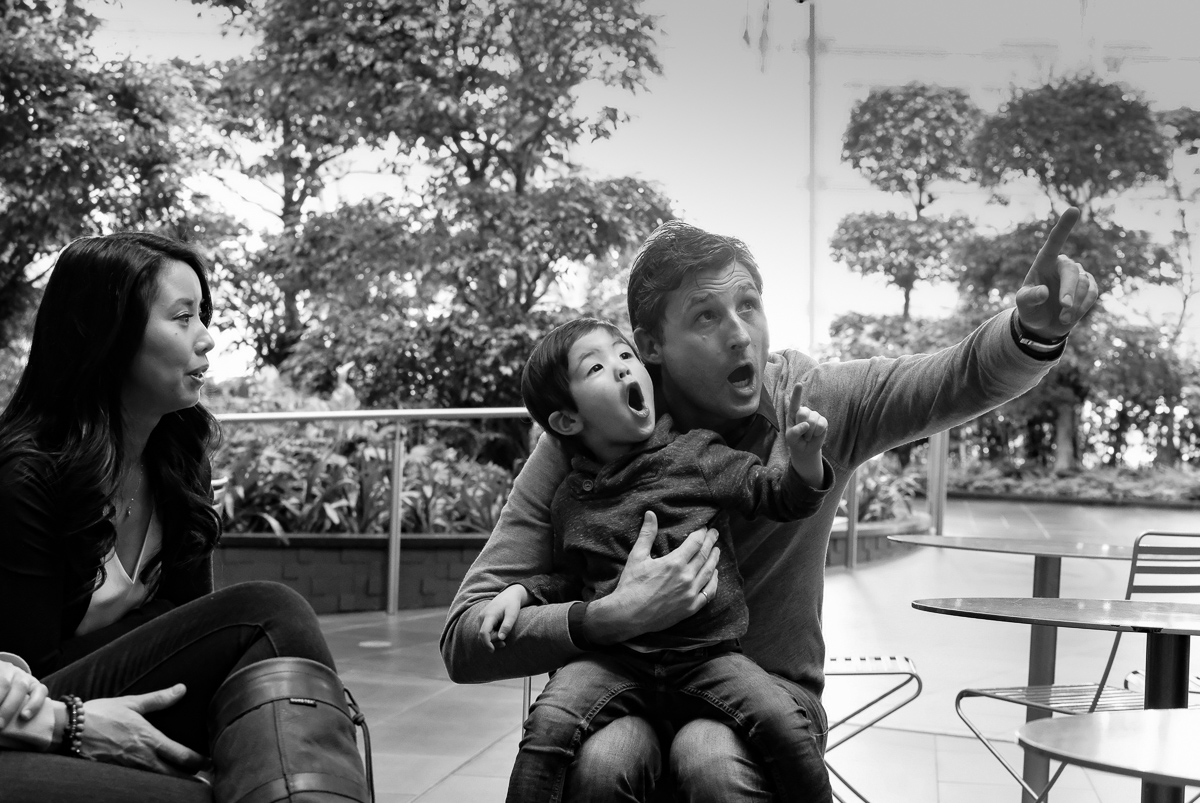 Woodhouse Family-066-Web.jpg