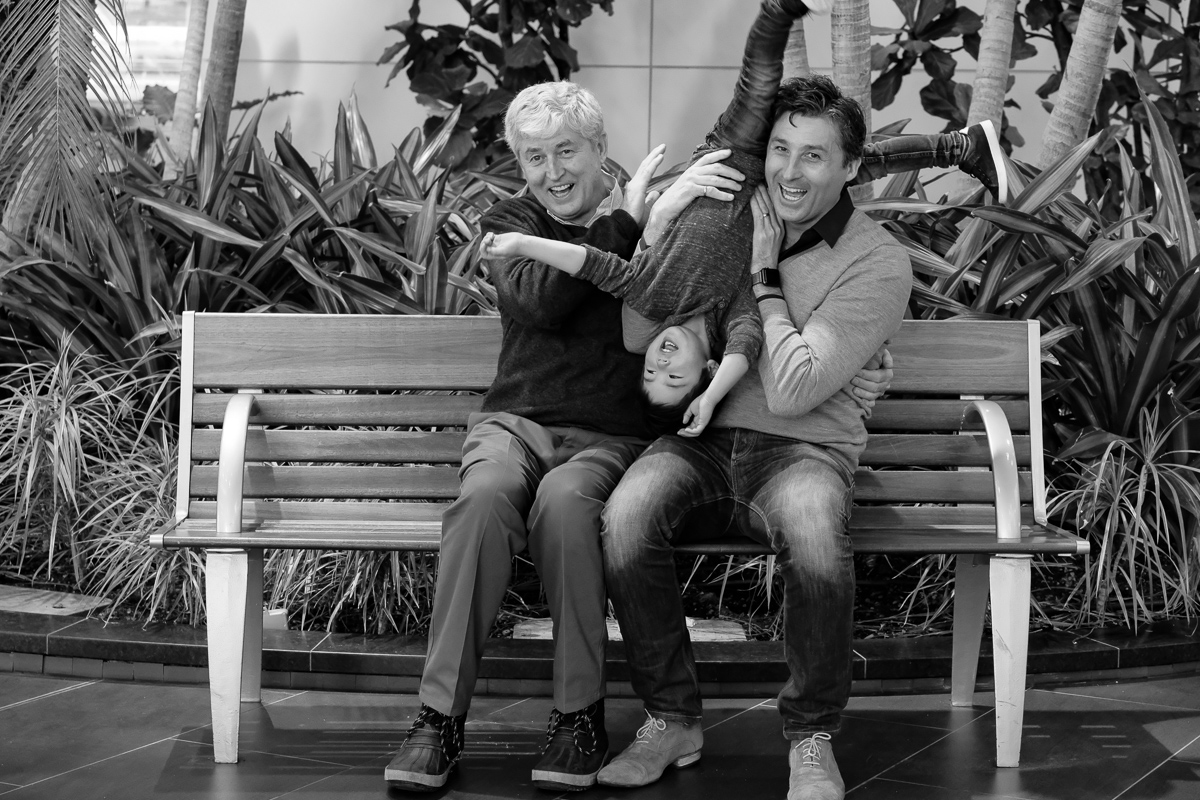 Woodhouse Family-082-Web.jpg