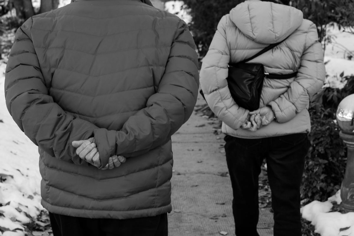 Lee Family-01-Web.jpg