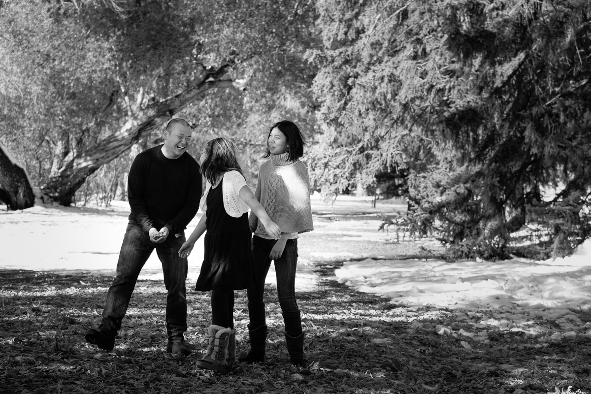 Lee Family-100-Web.jpg
