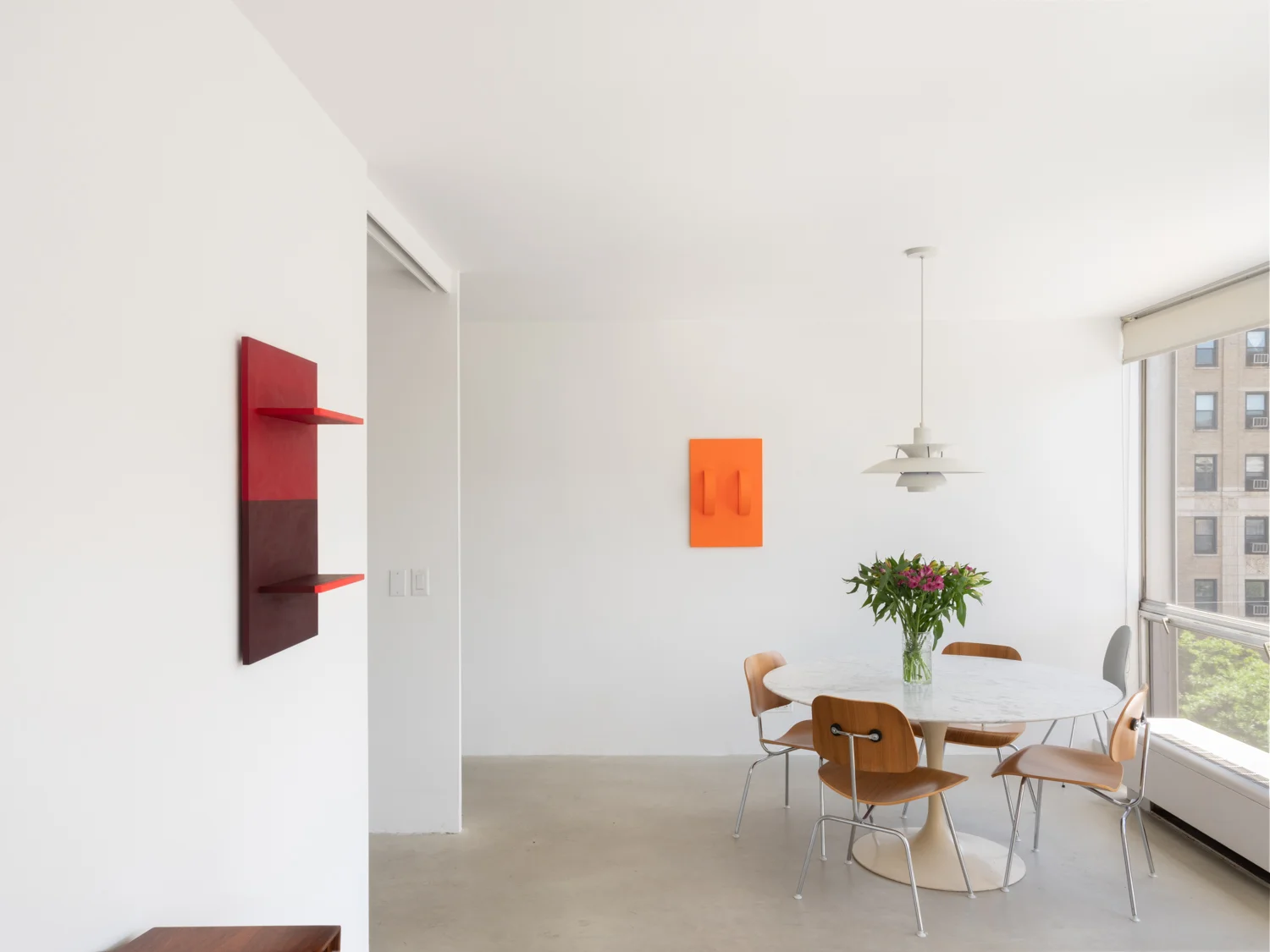 SHANE CAMPBELL GALLERY — Lisa Williamson - 2018