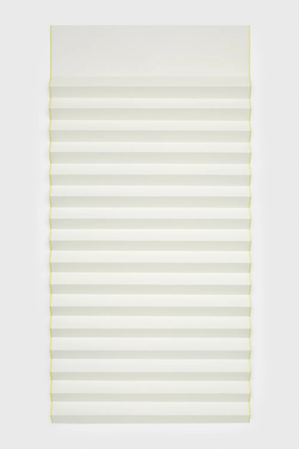 SHANE CAMPBELL GALLERY — Lisa Williamson - Artist Page