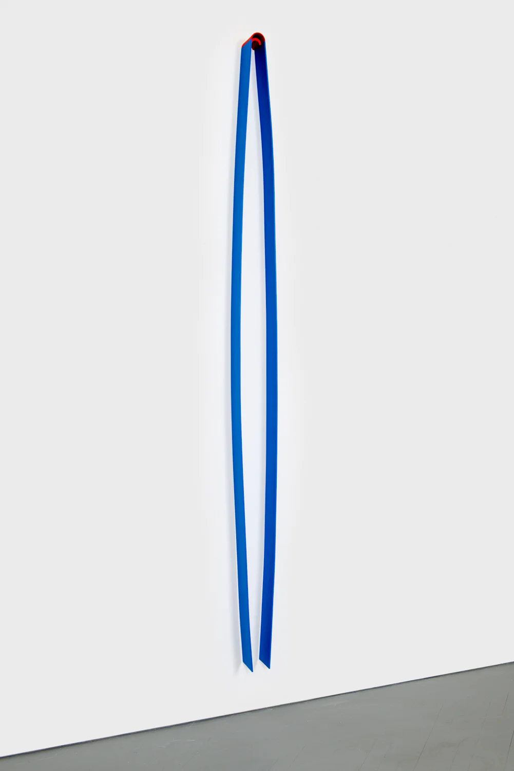 SHANE CAMPBELL GALLERY — Lisa Williamson - Artist Page