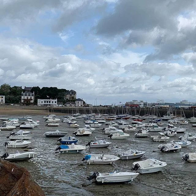 Saint-Quay-Portrieux
