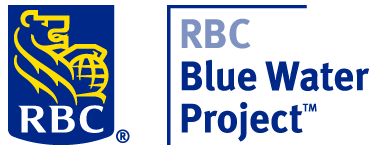 RBC_Com_BWP_rgbPE copy.png