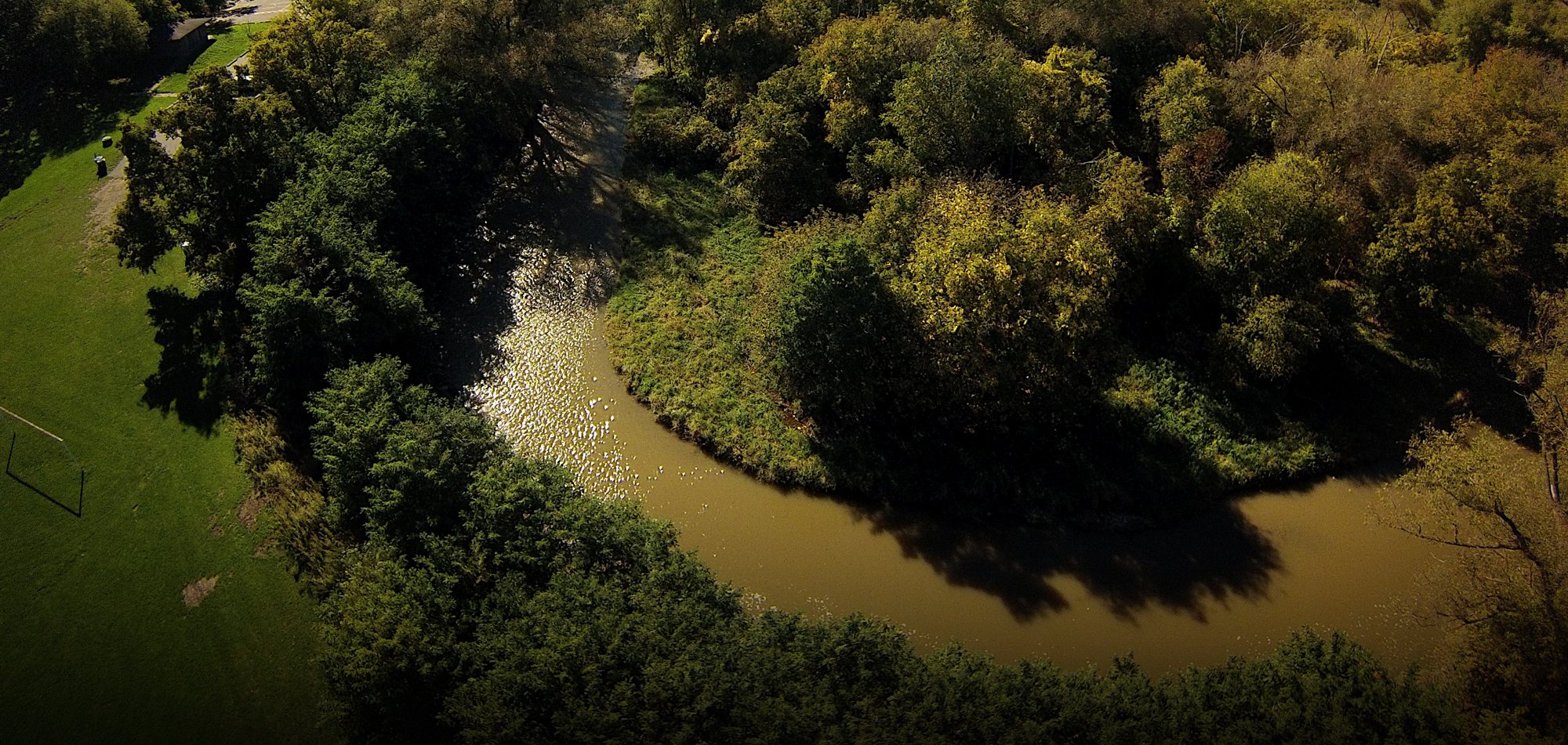 Line 9B oil pipeline