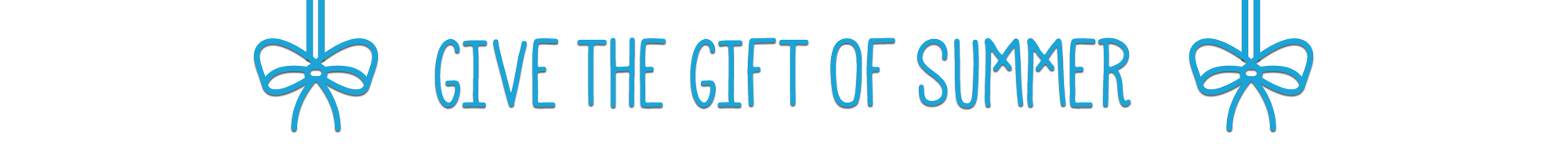 web-banner.png