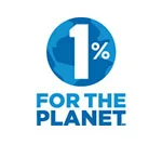 onepercentfortheplanet-logo.jpg
