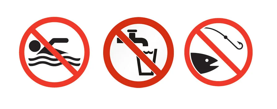 Images sourced from Safety Sign and My Safety Labels .