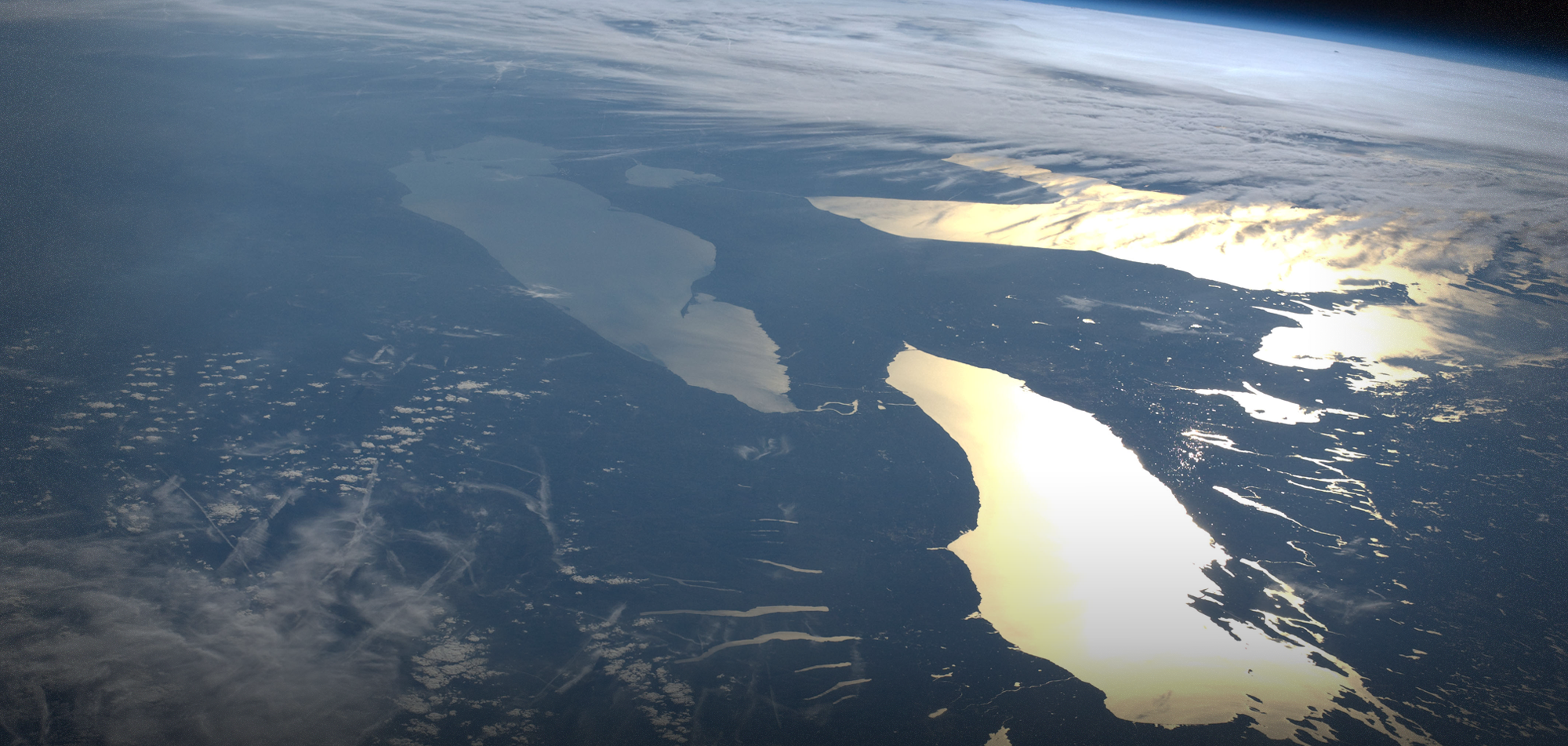 Great Lakes Protection Act