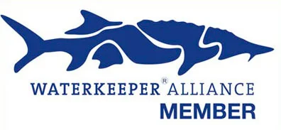 waterkeeper-logo-large-2.jpg