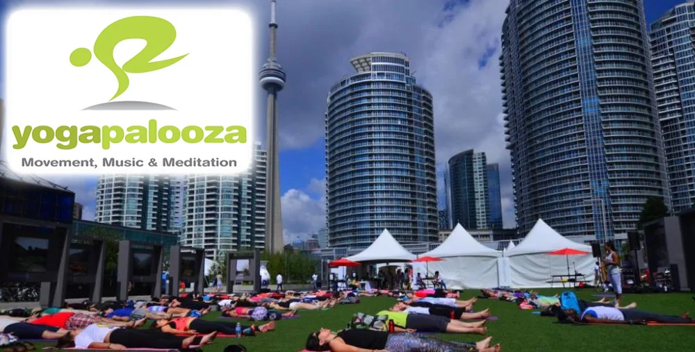 Image sourced from yogapalooza.ca .