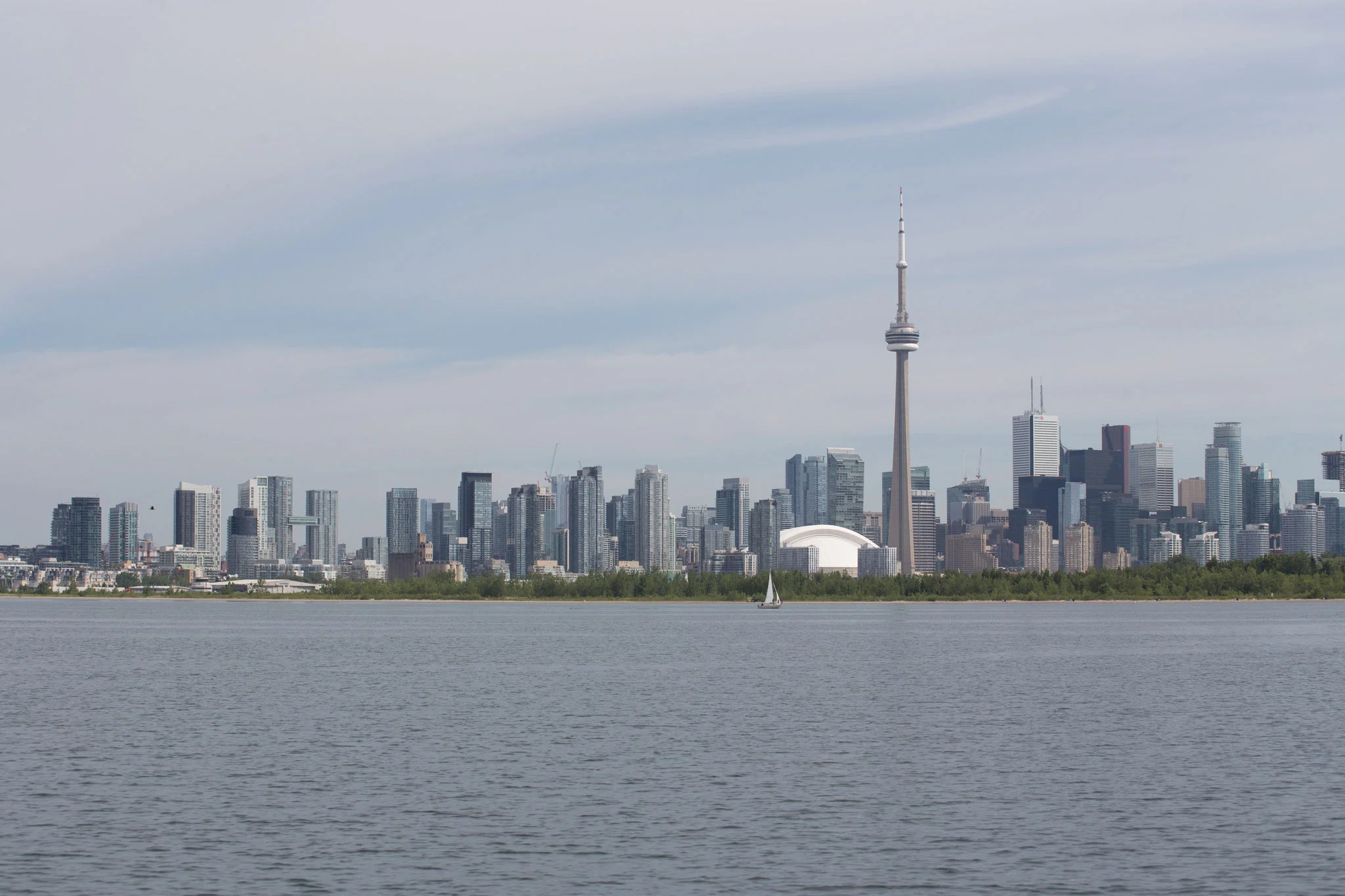 Mauve, full photo. (Photo by Lake Ontario Waterkeeper)