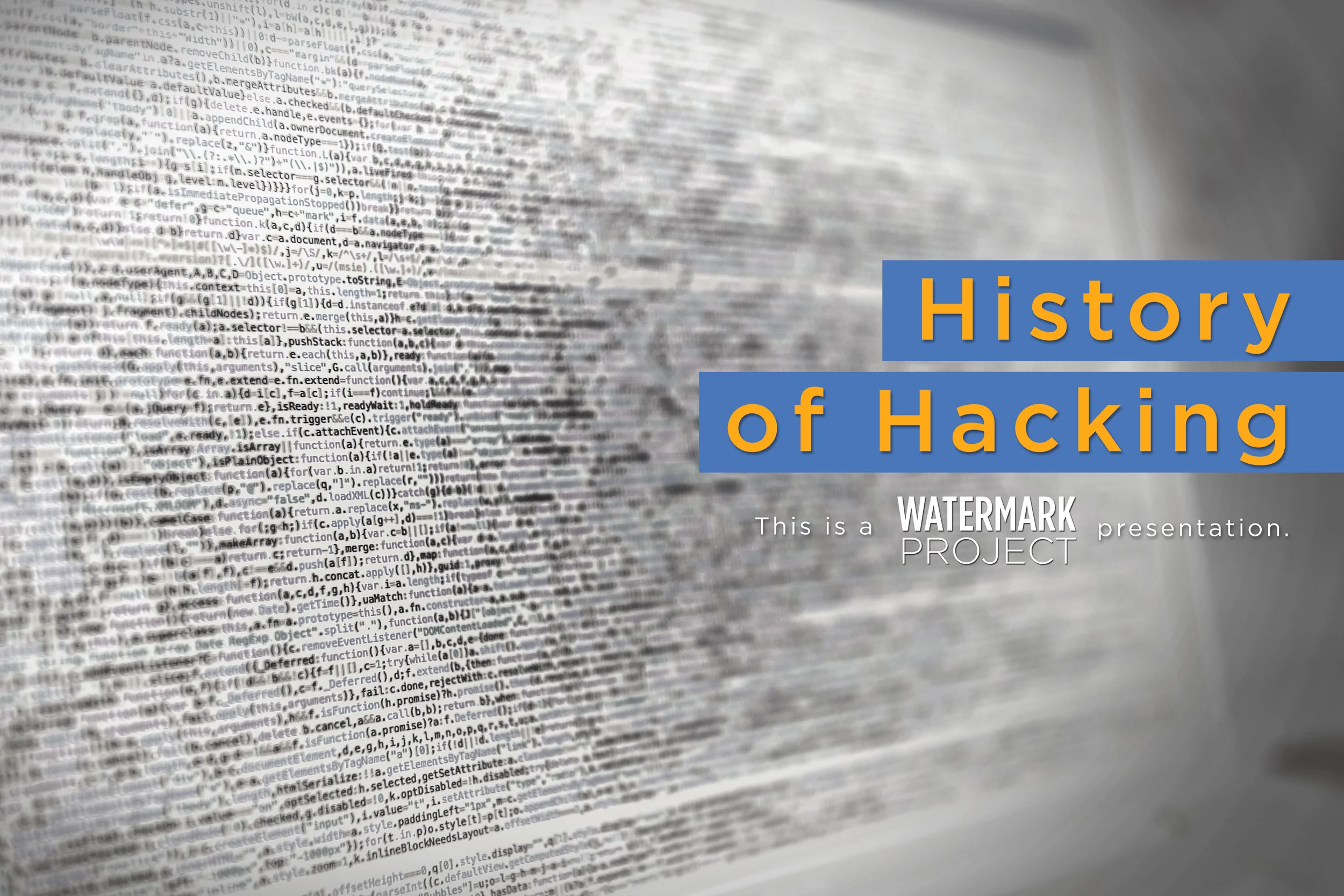historyofhacking.jpg