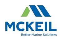 McKeil_Logo_Colour.jpg