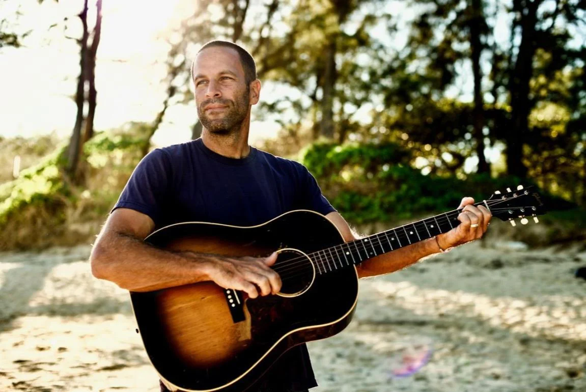 Jack Johnson - 2017 Summer Tour.jpg