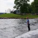 35874198022_2c16c9b401_s_36449312721_o.jpg