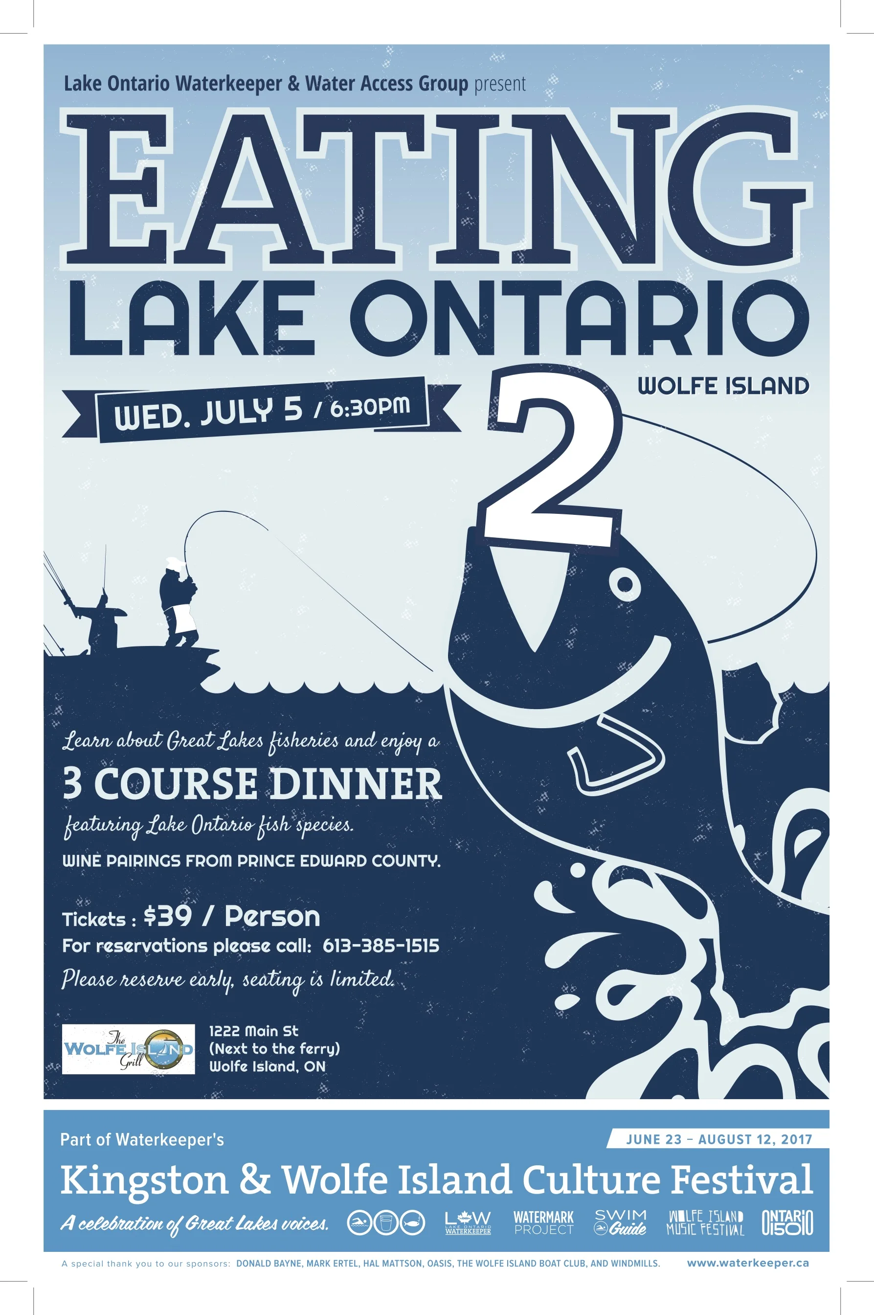 eating-lake-ontario-2_36190722230_o.jpg
