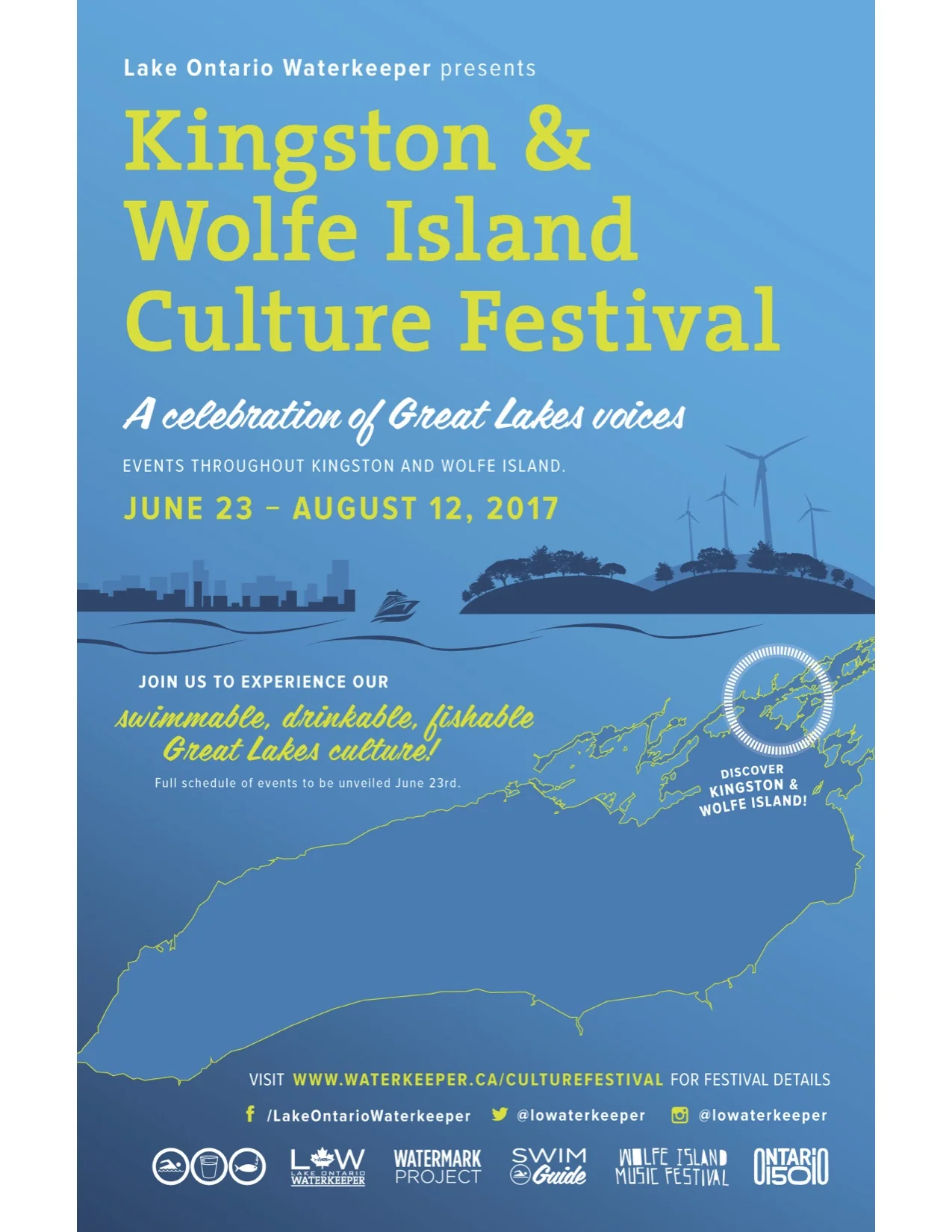 kingston-and-wolfe-island-culture-poster_36190722420_o.jpg