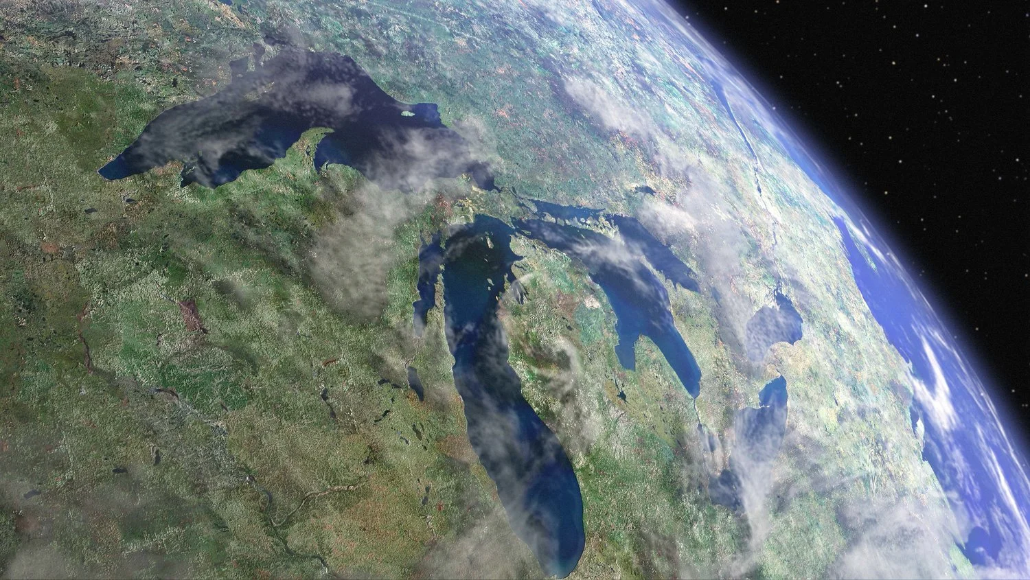 A_view_of_the_Great_Lakes_from_space_(15010937869)+(1).jpg