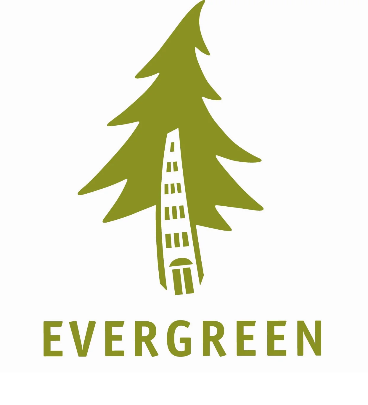 Evergreen_logo.jpg