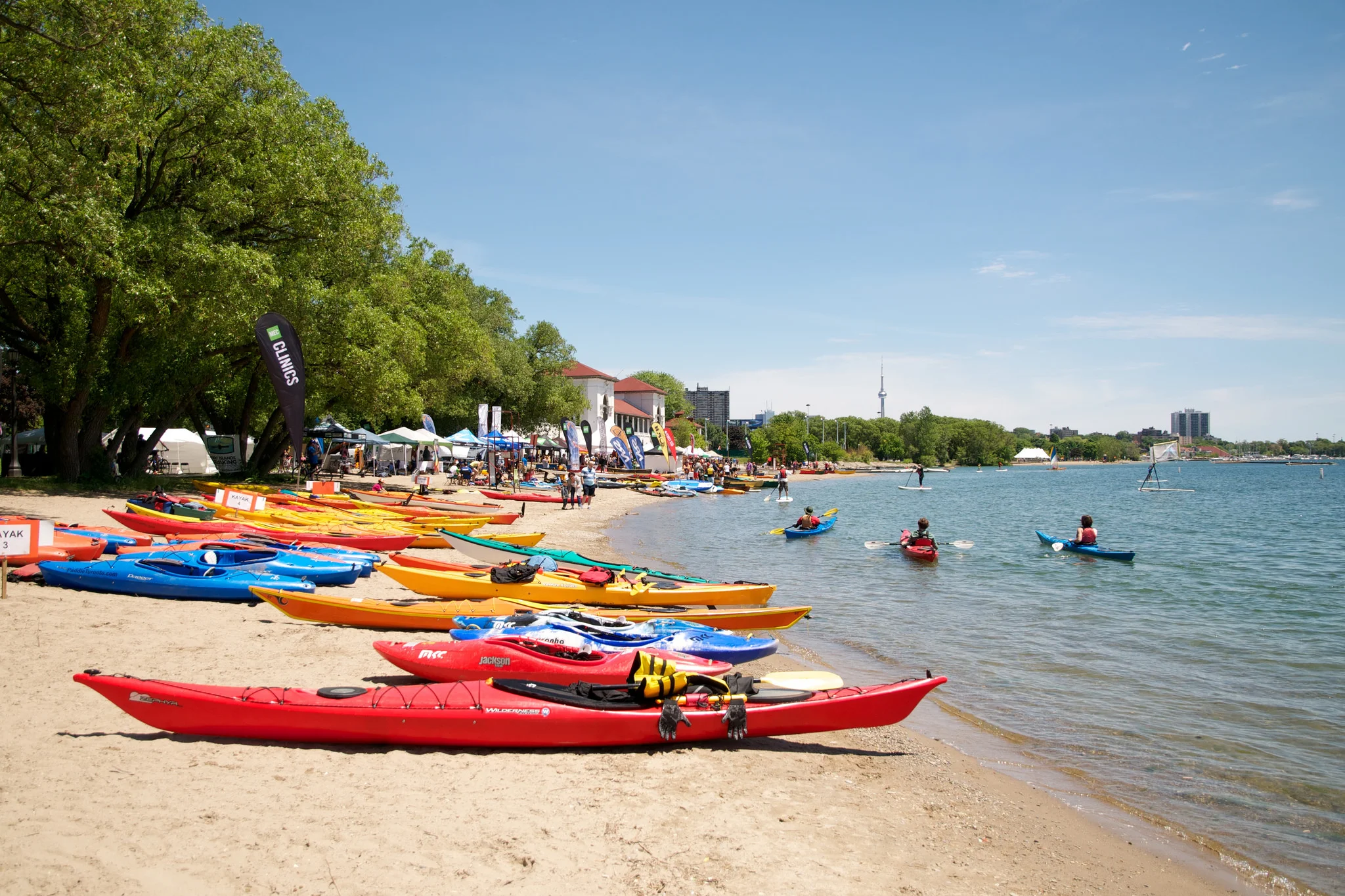 MEC Paddlefest 2018.jpeg