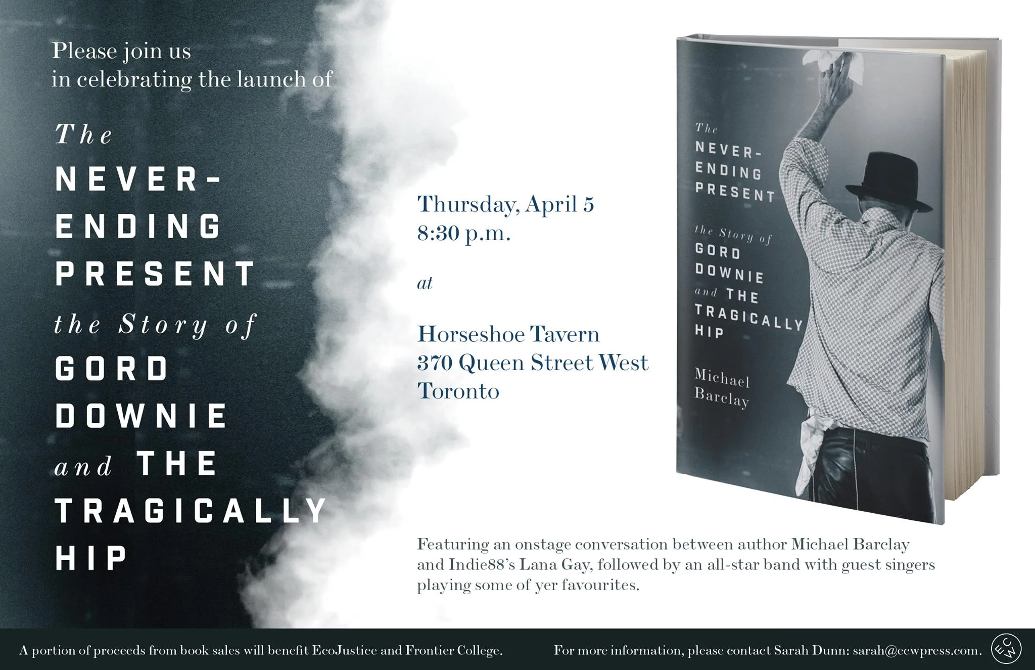 Book Launch.jpg