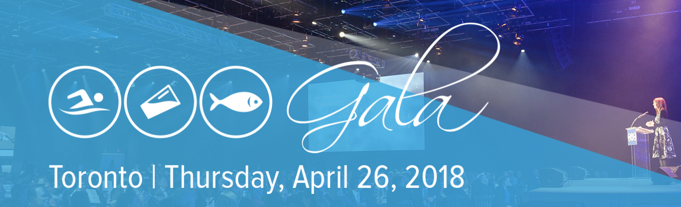 2018SDFGala.png