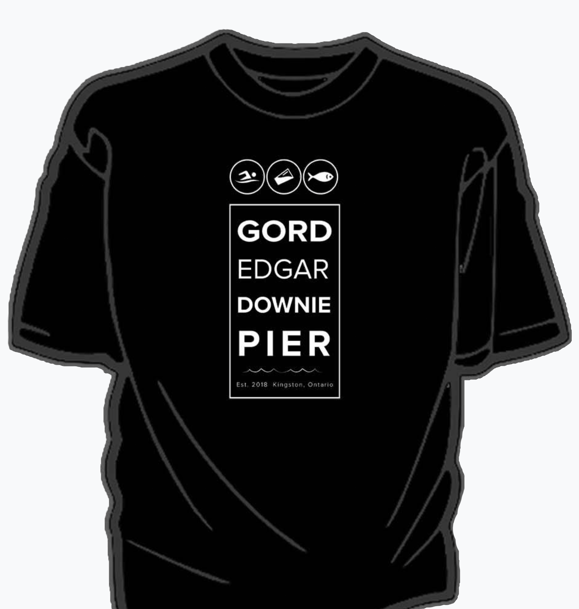 GordEdgarDowniePier_CommemorativeShirt_LOWaterkeeper.png