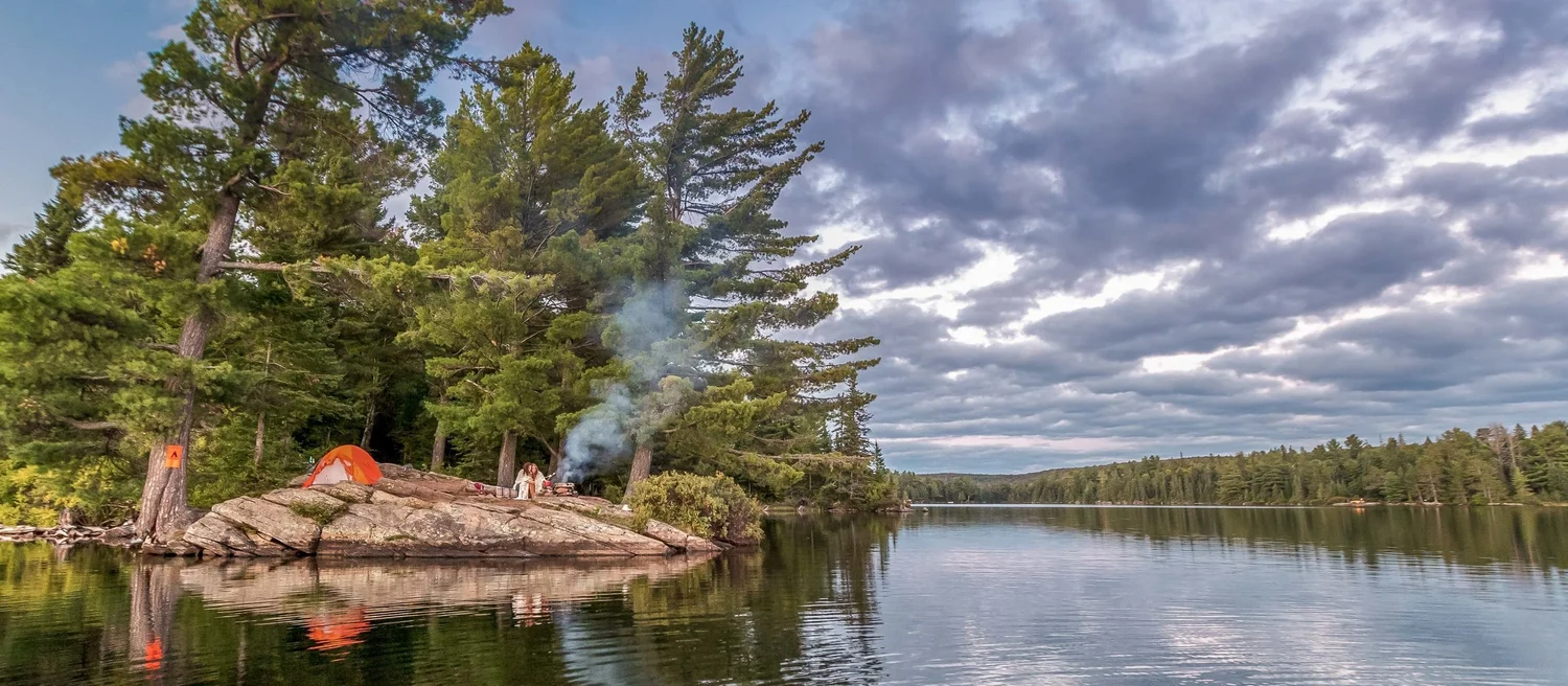 Great Lakes Guide Lake Ontario Waterkeeper