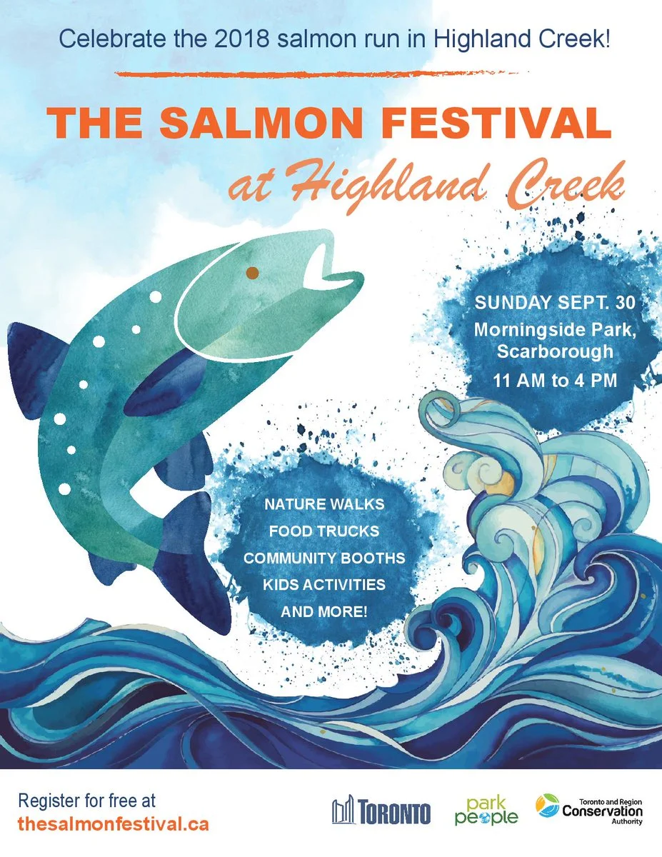 SalmonFestival_LakeOntarioWaterkeeper_TRCA.jpg