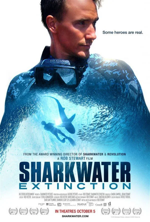 SharkwaterExtinction_LakeOntarioWaterkeeper_GreatLakesGuide.jpg
